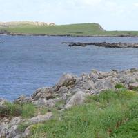 Menorca 