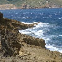 Menorca 
