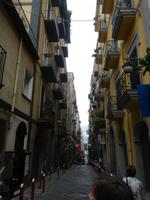 Neapel