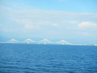 Patras