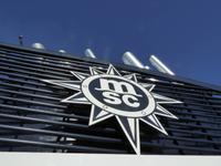 MSC Fantasia