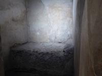 Bordell in Pompeji