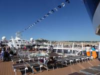 MSC Fantasia