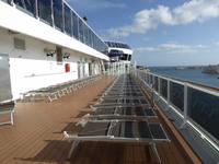 MSC Fantasia