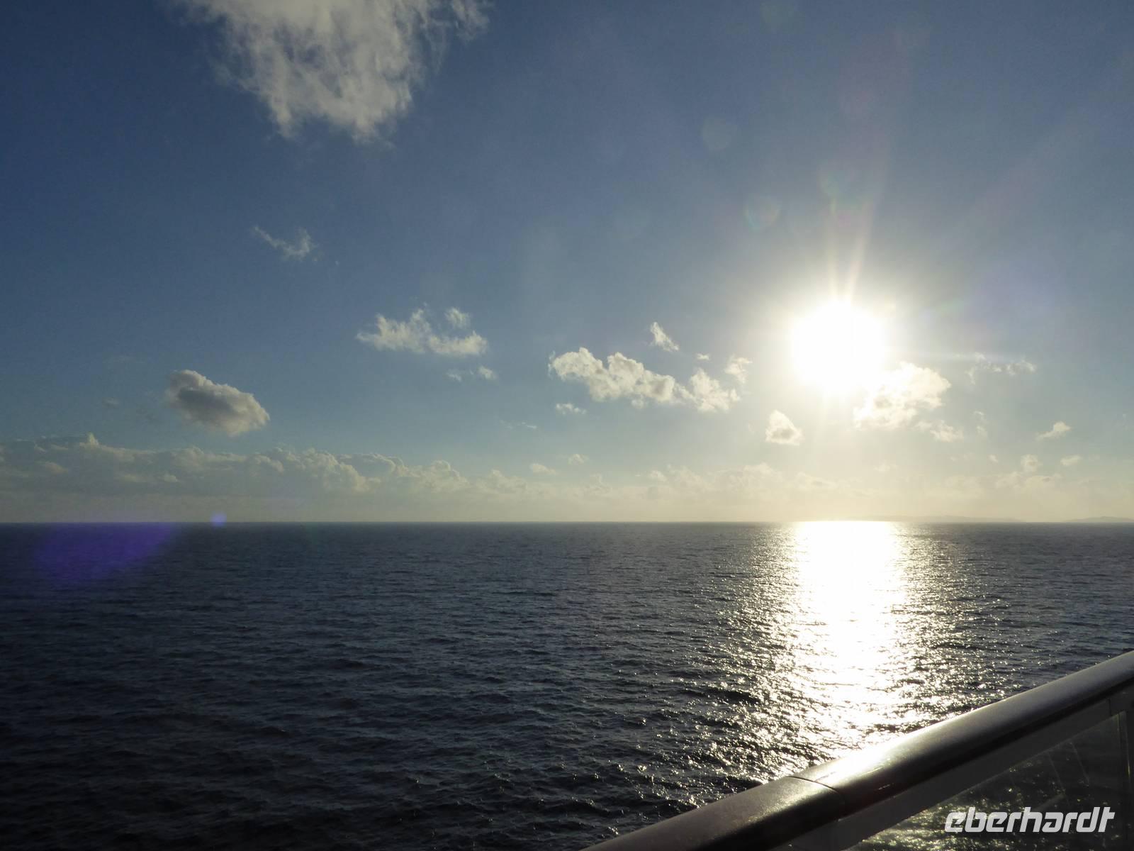 Mittelmeer