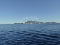 Mittelmeer