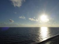 Mittelmeer