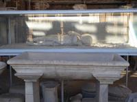 Pompeji
