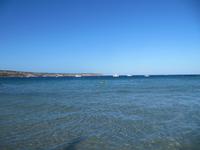 008_Strand Mellieha