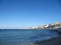 010_Strand Mellieha