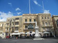 045_Valletta_Birgu