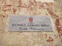 049_Valletta_Birgu