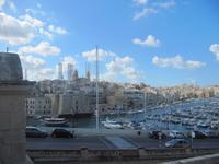 055_Valletta_Birgu