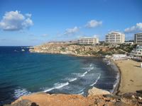 057_Golden Sands