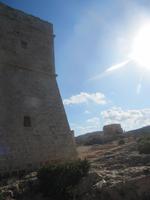 062_Wanderung nach Mgarr