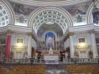 096_Rotunde Mosta