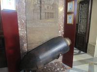 099_Rotunde Mosta