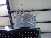 Weingut Taujana auf Mallorca