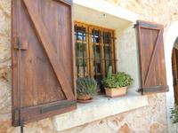 Weingut Taujana auf Mallorca