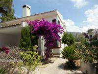 Impressionen von Mallorca