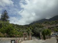 Impressionen von Mallorca