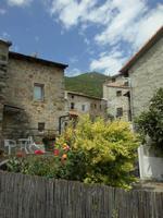 Impressionen von Korsika