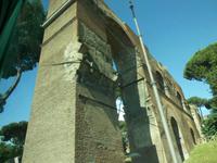 Impressionen von Rom