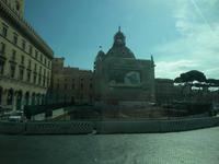 Impressionen von Rom