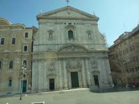 Impressionen von Rom