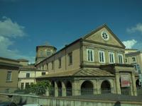 Impressionen von Rom