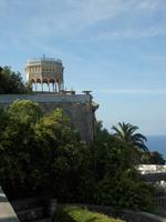 Impressionen von Nizza