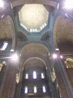Kathedrale von Monaco