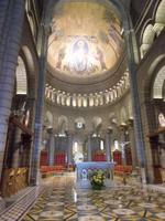 Kathedrale von Monaco