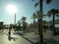 Impressionen von Barcelona