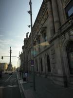 Impressionen von Barcelona