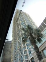 Impressionen von Barcelona