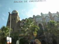 Impressionen von Barcelona