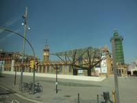 Impressionen von Barcelona