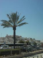 Impressionen von Barcelona