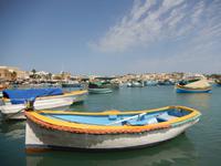 Marsaxlokk