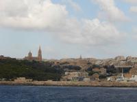 Gozo