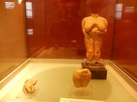 Archäologisches Museum