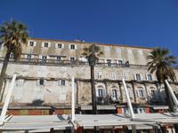 Split (Diokletianpalast)
