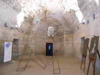 Split (Besichtigung des Diokletianpalastes)