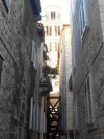 Split (Altstadt)