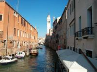 Venedig