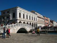 Venedig