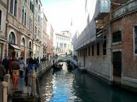 Venedig