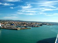 Civitavecchia
