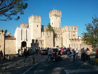 Sirmione